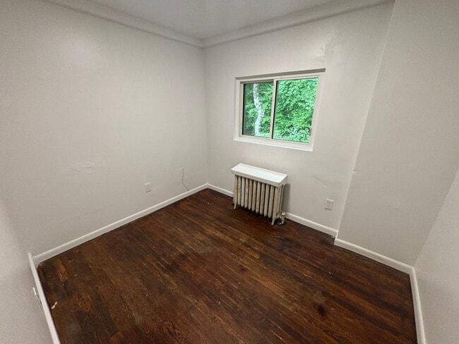 Building Photo - Tired of being a renter and want to own yo...
