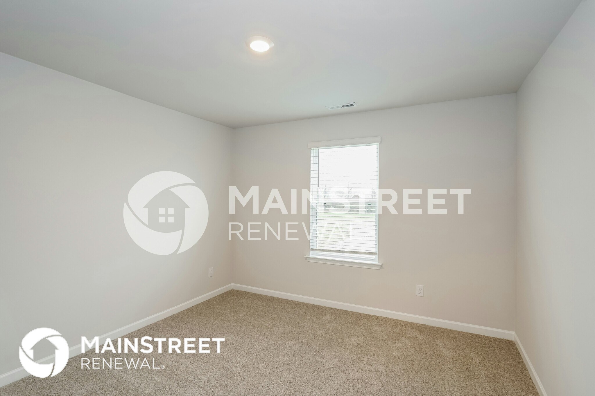Building Photo - 2306 Curbow Dr