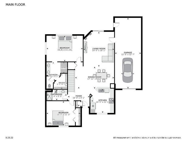 Building Photo - 1132 Village Cir