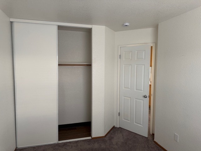 Building Photo - Tracy 3 Bedroom 2.5 Bathroom Home