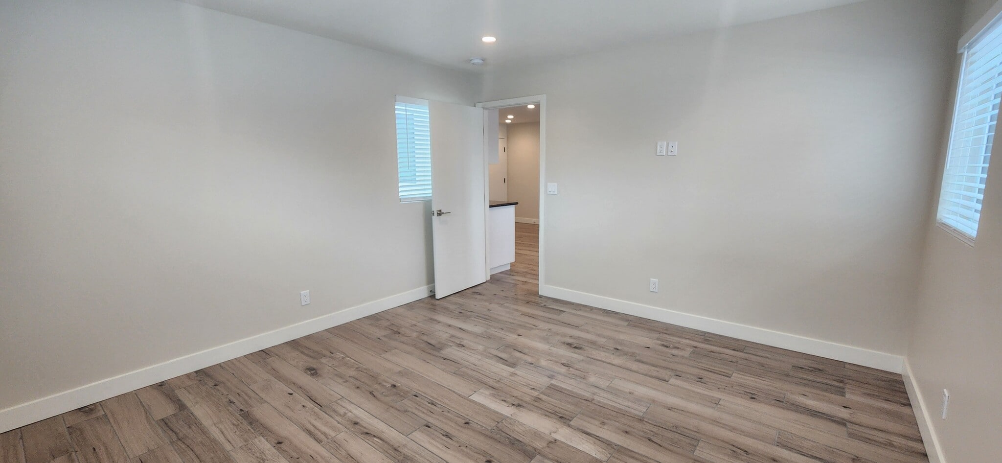 Building Photo - 3767 Artesia Blvd