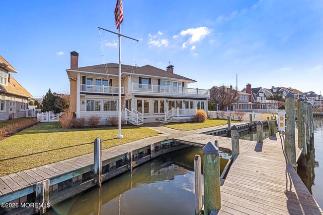 Building Photo - 954 Barnegat Ln