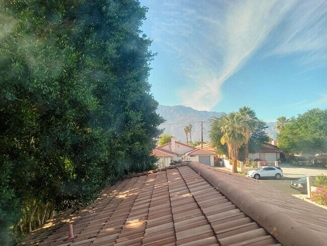 Building Photo - 33662 Whispering Palms Trail