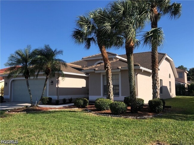 Building Photo - 8223 Breton Cir