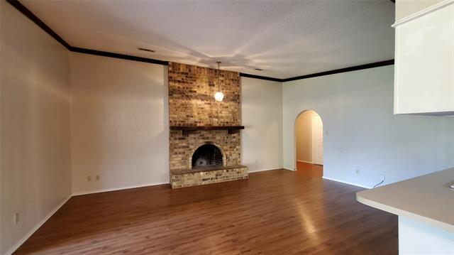 Building Photo - 3633 Wedgworth Rd S