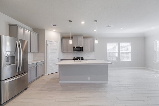 Building Photo - 1130 Muscadine Hollow Ln