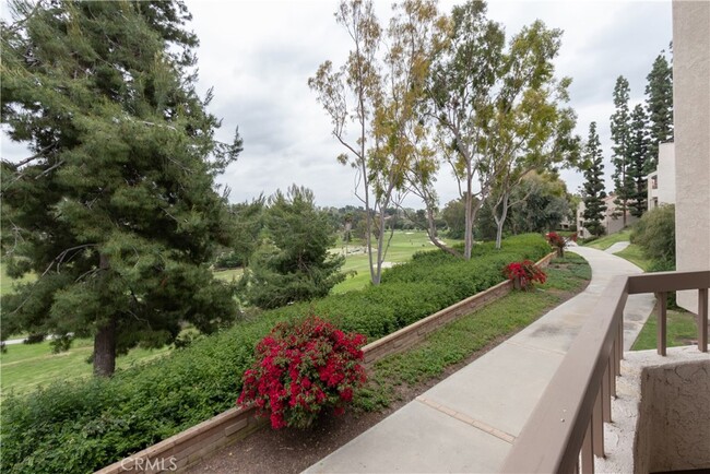 Building Photo - 23302 Coso-
