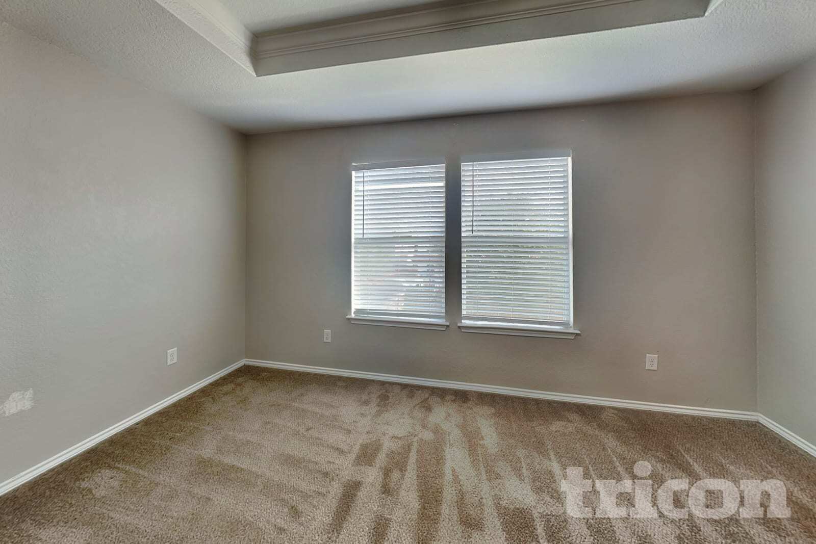 Building Photo - 11815 Wildcat Cove