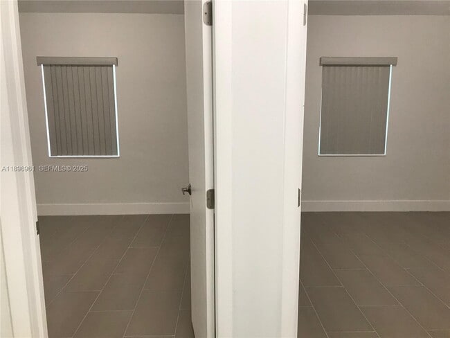 Building Photo - 5454 NW 5th Ave