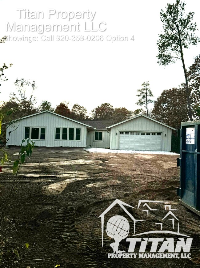 Building Photo - 387 13th Dr