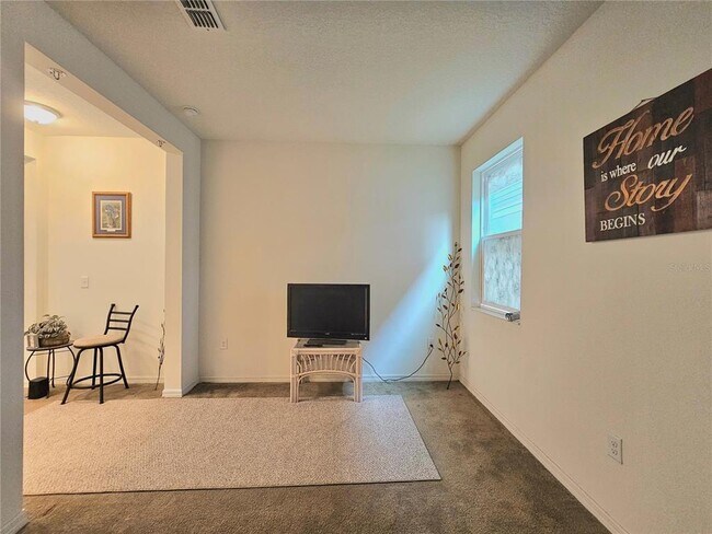Building Photo - 8273 Artisan Way