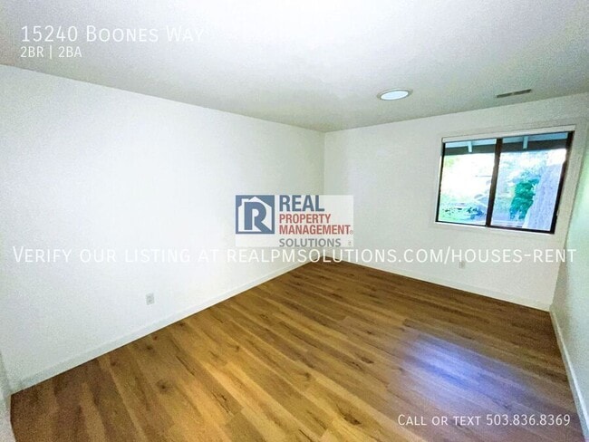 Building Photo - 15240 Boones Way