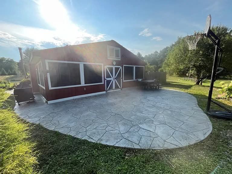 Building Photo - 2652 Woodworth Pl
