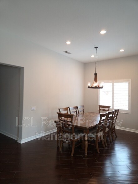 Building Photo - 3491 Tallgrass Ct