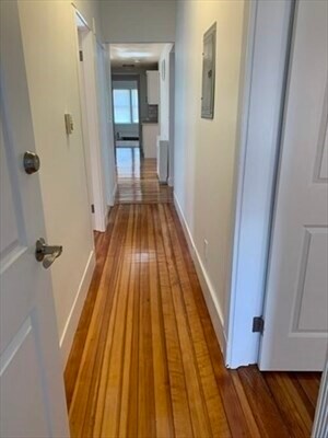 Building Photo - 32 Francis St