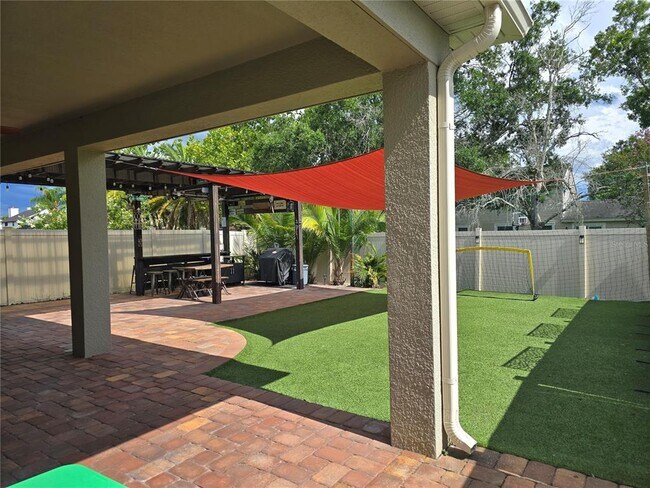 Building Photo - 2450 Avian Loop