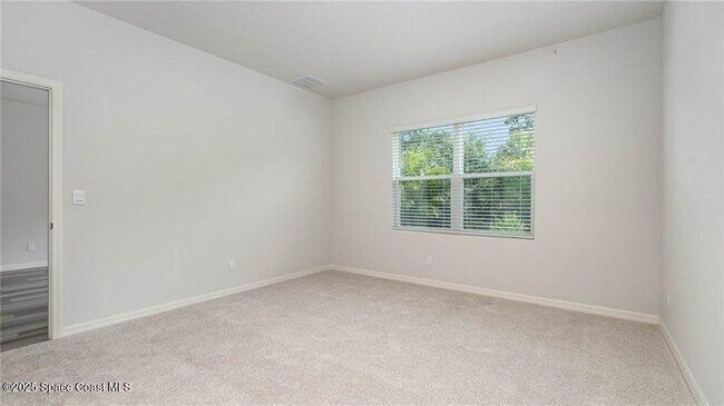 Building Photo - 9036 Orchid Reserve Cir