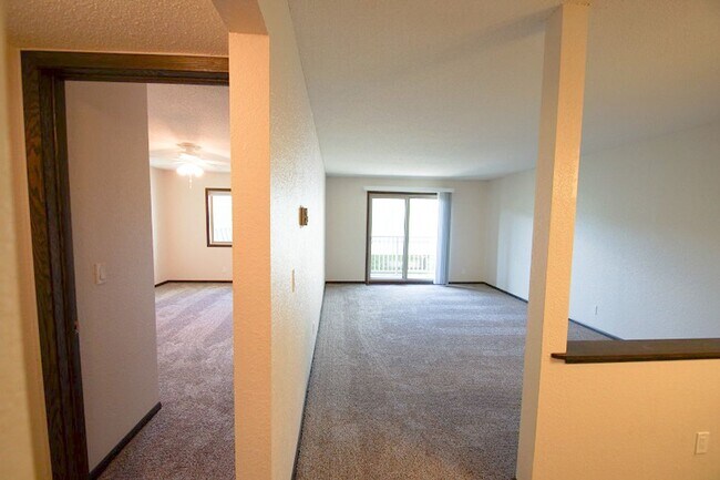 Building Photo - Style, Space, and Time-Saving Appliances—All in One Home