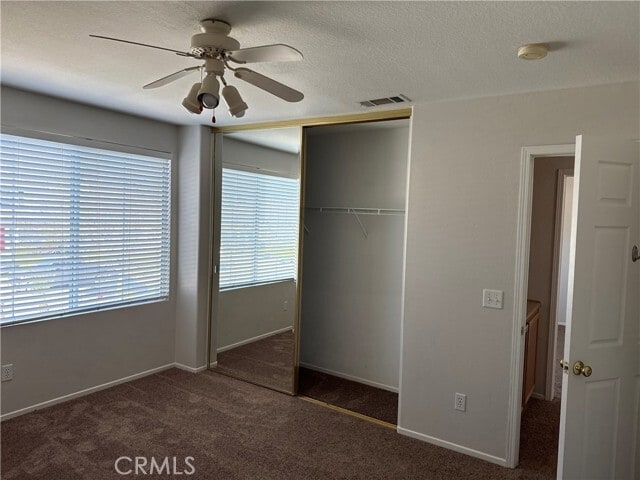 Building Photo - 12859 Craig Dr