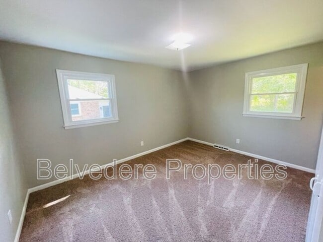 Building Photo - 2308 Atlanta St