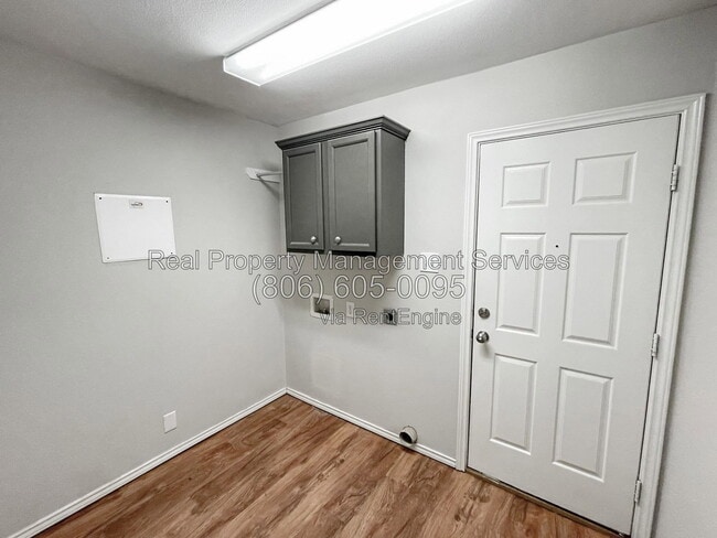 Building Photo - 6513 91st Pl