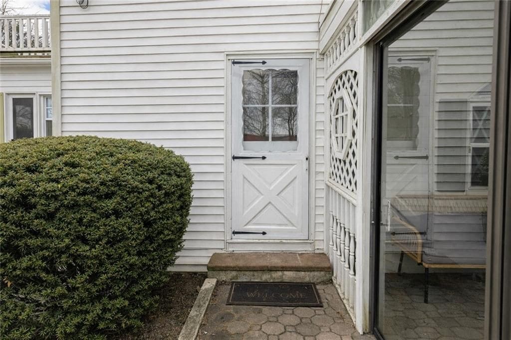 Building Photo - 4 Rego Rd