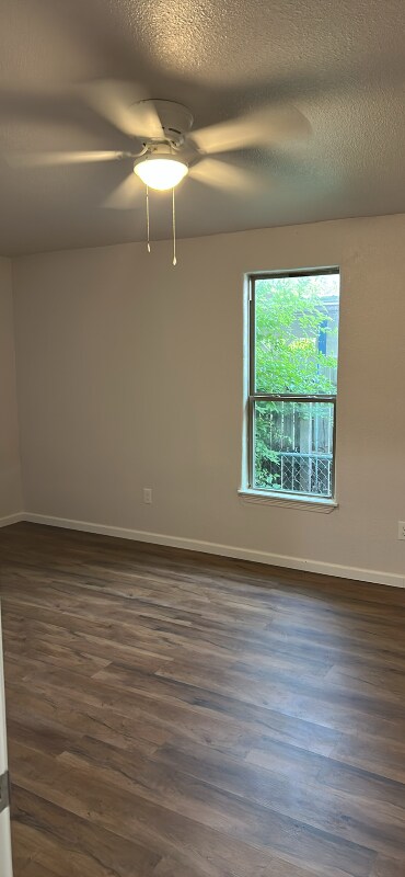 Building Photo - 811 Brunswick Blvd