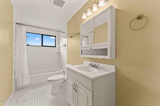 Building Photo - 8138 Corky Ln