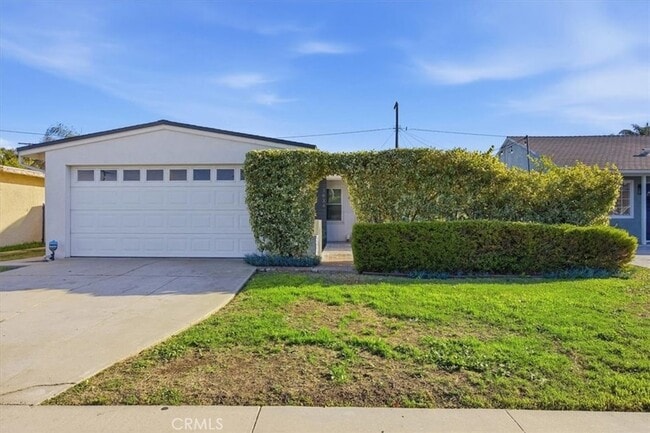 Building Photo - 3834 W 147th Pl