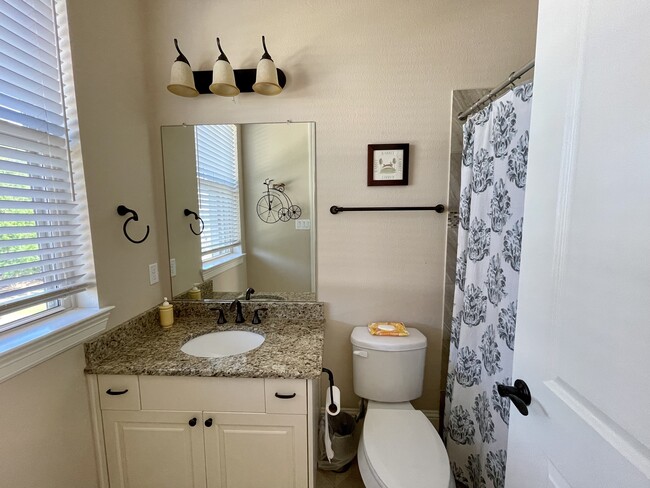 Building Photo - 111 Bonnie Ridge Cir