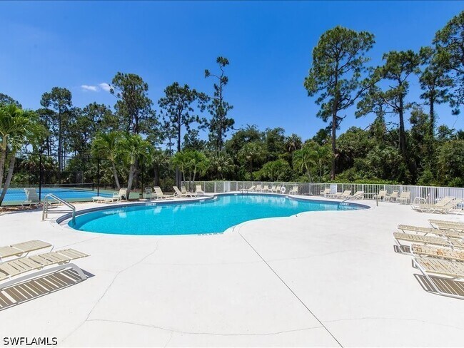 Building Photo - 930 Marble Dr