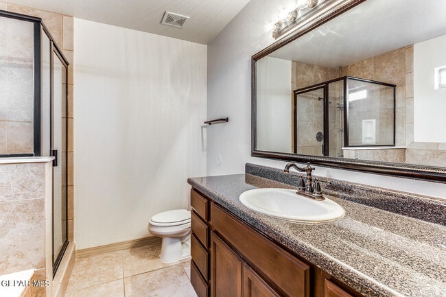 Building Photo - 5397 Pedro Lucero Dr