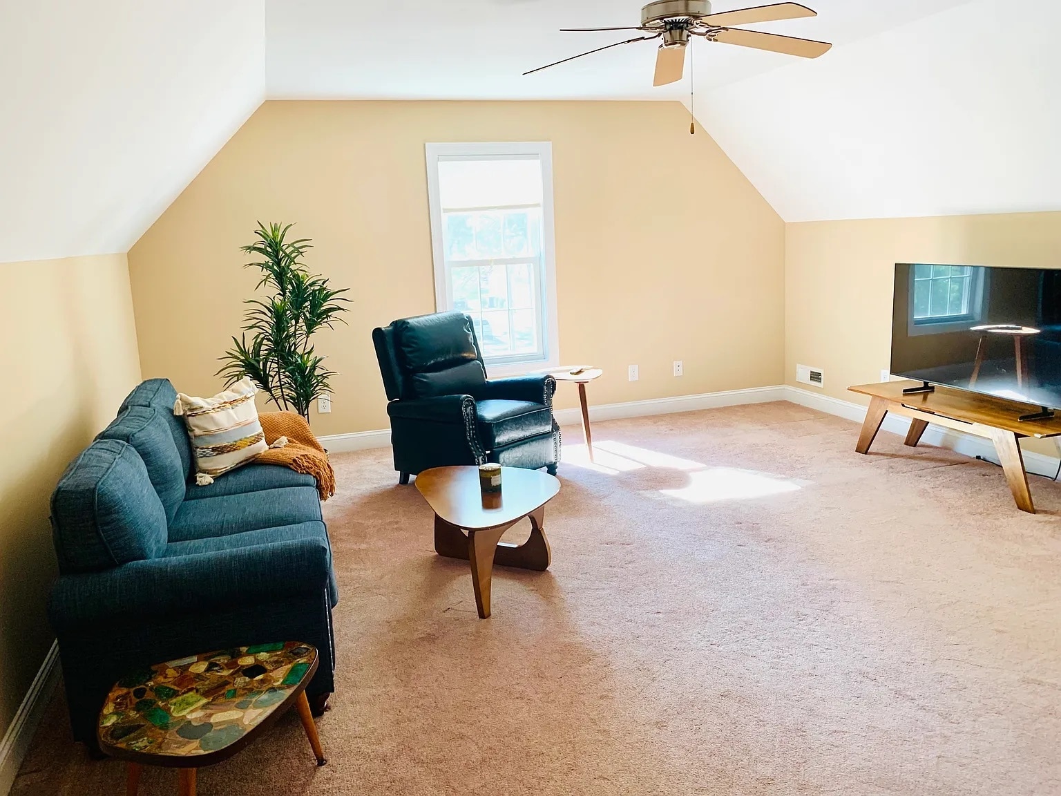 Building Photo - 107 Ritter Dr