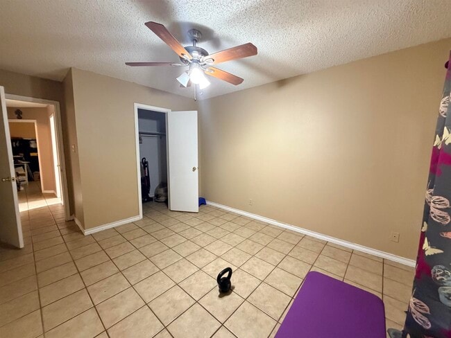 Building Photo - 307 Hancock Ct