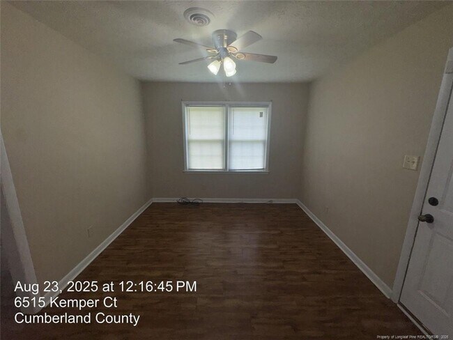 Building Photo - 6515 Kemper Ct