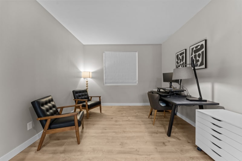 Building Photo - 19532 W Marshall Ave