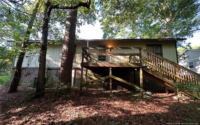 Building Photo - 6324 Marykirk Dr