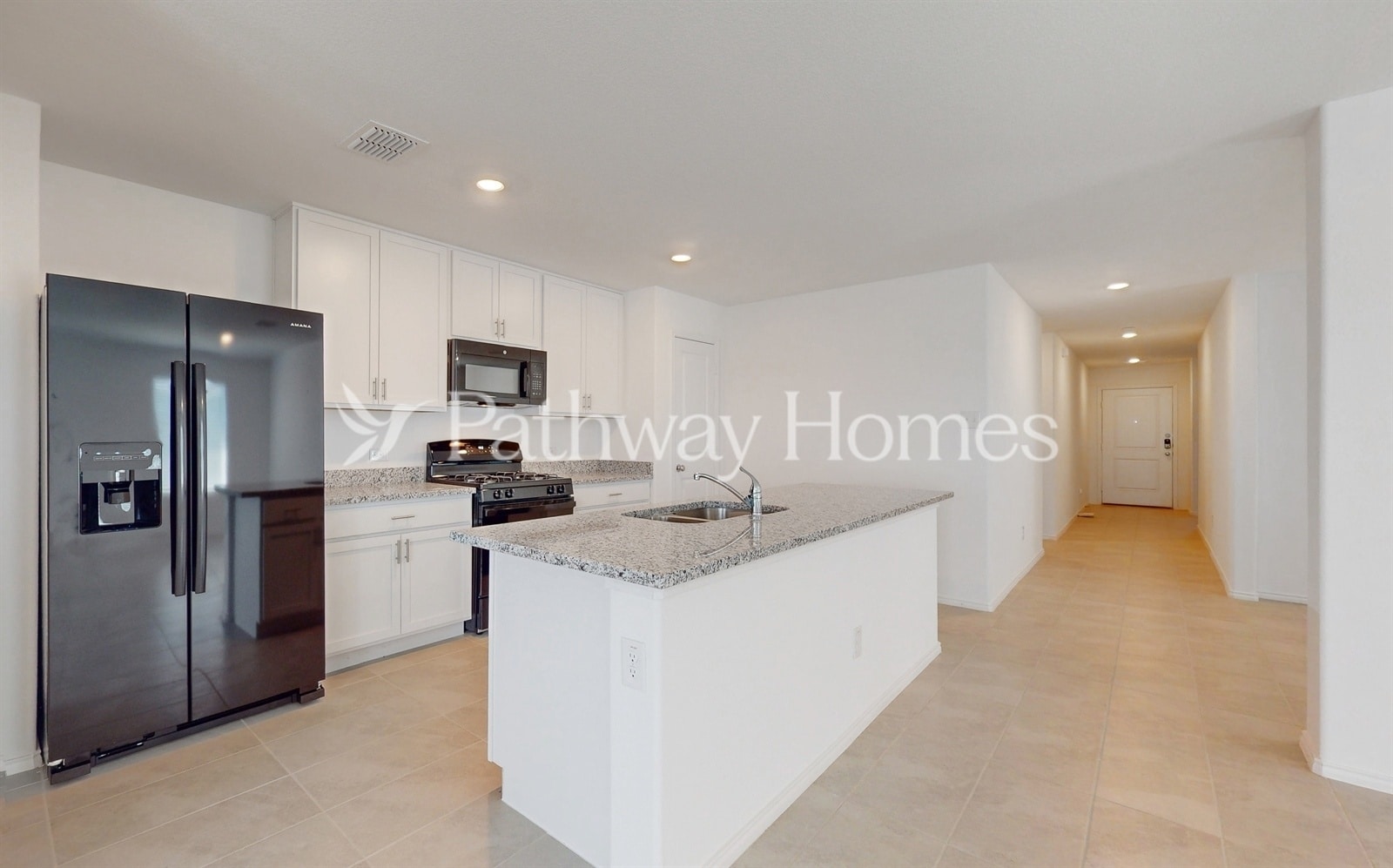 Building Photo - 4033 Dublin Ridge Dr