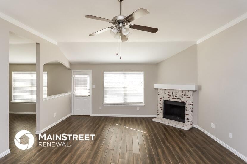 Building Photo - 3305 Overstreet Ln