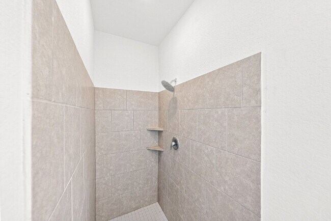 Building Photo - Spacious, Stylish, and Designed for the Way You Really Live