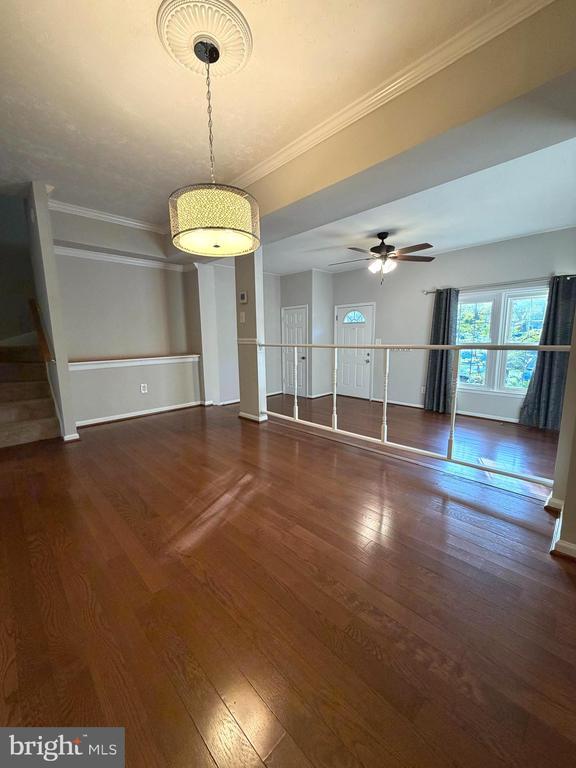 Building Photo - 204 Michele Cir