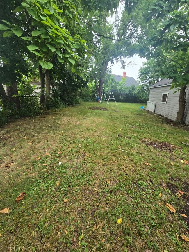 Building Photo - 3 bedroom SINGLE family home | EDEN and Se...