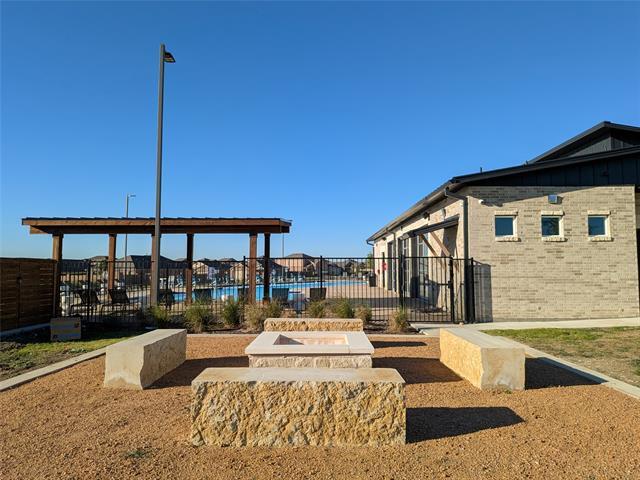 Building Photo - 14004 Gaskin St