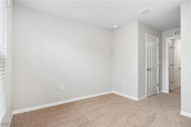 Building Photo - 15070 Wildflower Cir