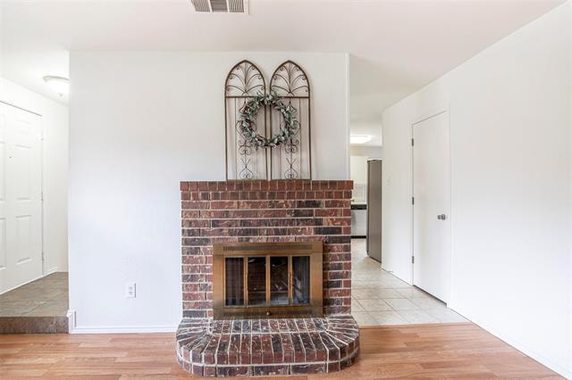Building Photo - 10964 Quest Dr