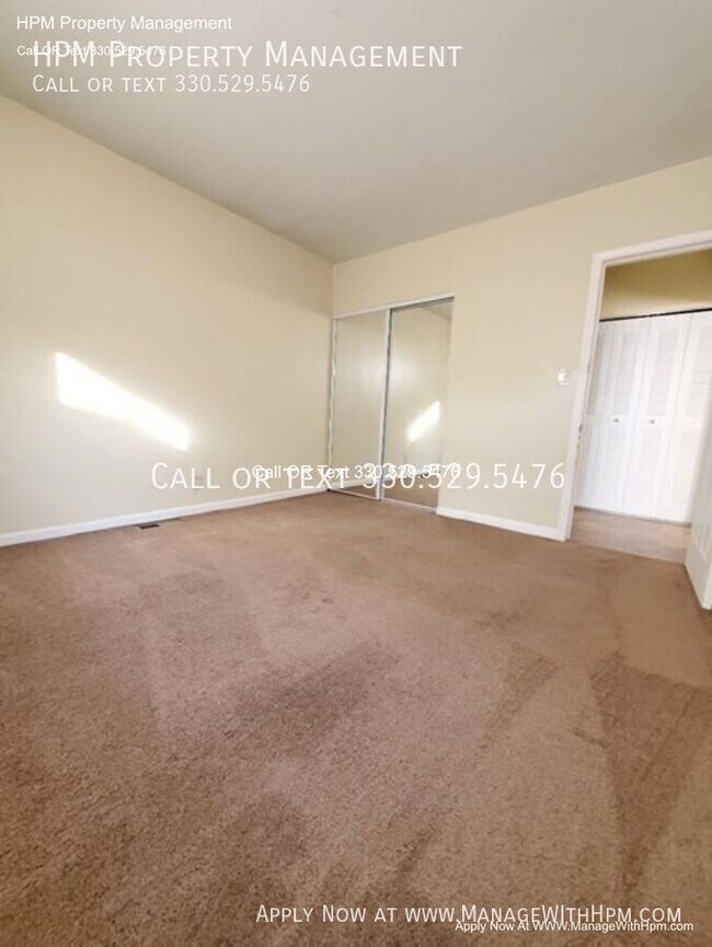 Building Photo - 2365 Newton-