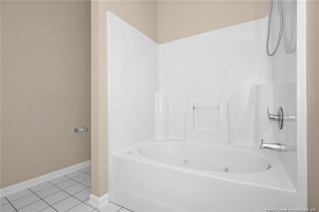 Building Photo - 3119 Wisteria Ln