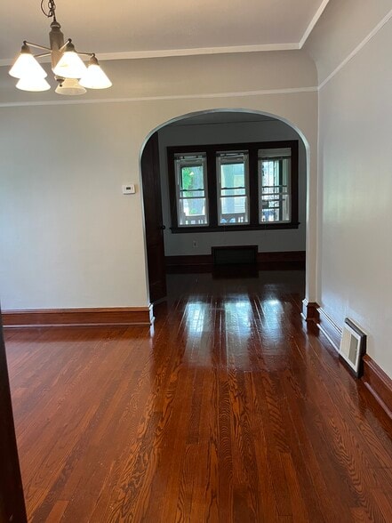 Building Photo - 2338 N 54th St