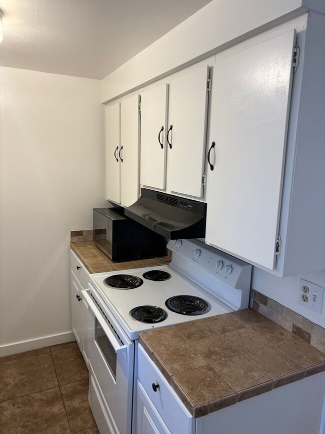 Building Photo - AN Liberty #A