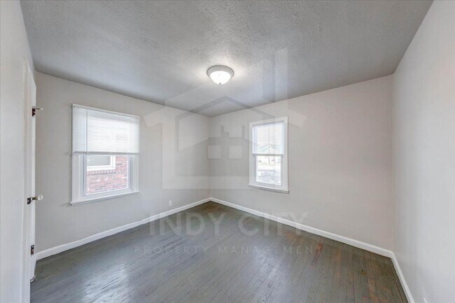 Building Photo - 3539 Prospect St